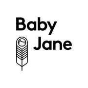 Baby Jane Philippines