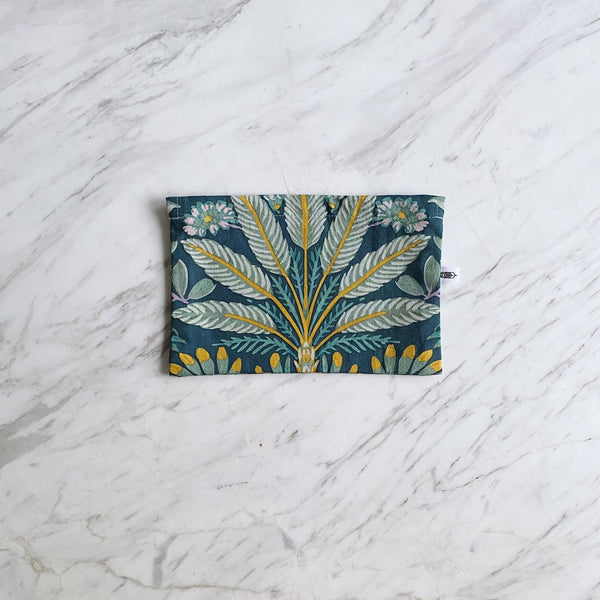 Stash Bag