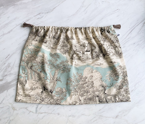 Stash Bag
