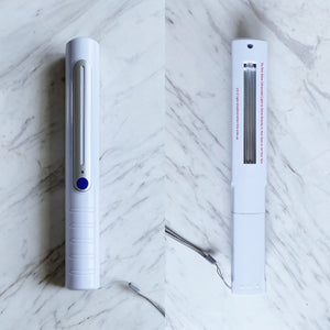 UV Sanitizer Wand