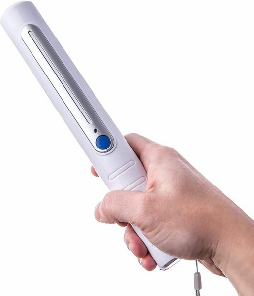 UV Sanitizer Wand