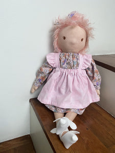 Abby