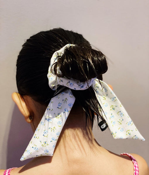 Scrunchies